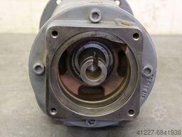 Himmel DF41 - KQ60 - (Q60)