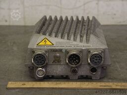 Andrive A4  ZAM 006
