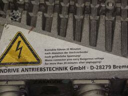 Andrive A4  ZAM 006