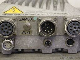 Andrive A4  ZAM 006
