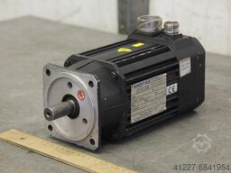 SEM Andras HR115A6-88S