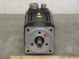SEM Andras HR115A6-88S