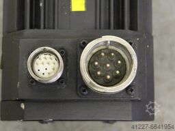 SEM Andras HR115A6-88S