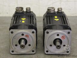 SEM Andras HR115A6-88S