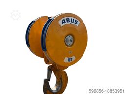 ABUS 16T