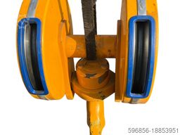 ABUS 16T