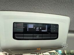 VW T6.1 Kombi 9 Sitze Klima 2xPDC 2.Hand Unfallfrei