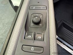 VW T6.1 Kombi 9 Sitze Klima 2xPDC 2.Hand Unfallfrei