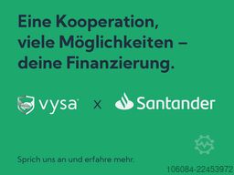 VW T6.1 Kombi 9 Sitze Klima 2xPDC 2.Hand Unfallfrei