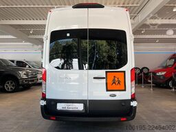 FORD Transit Bus 460 Maxi XXL *Garantie*18+1 Sitze*