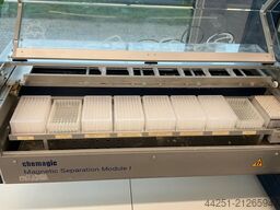 Chemagen chemagic MSM I