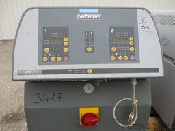 WITTMANN TP- PLUS -2:90 (3417)