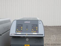 WITTMANN TP- PLUS -2:90  (3418)