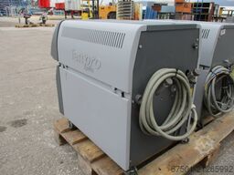 WITTMANN TP- PLUS -2:90  (3418)