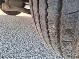 IVECO EUROCARGO ML75E18 P
