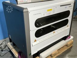 Hamilton FLOW PCR Setup