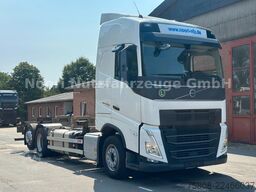 VOLVO FH500 6x2 BDF RETARDER Multi Euro6D Lift/Lenk