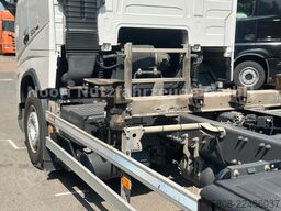 VOLVO FH500 6x2 BDF RETARDER Multi Euro6D Lift/Lenk