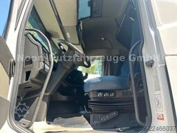 VOLVO FH500 6x2 BDF RETARDER Multi Euro6D Lift/Lenk