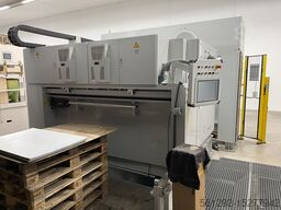 Göpfert Boxmaker SRE maxi 250