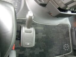 VOLVO FH 500 8X4*4 EURO 6, RETARDER, TIERKöRPERTRANSPORT VOLL LUFT