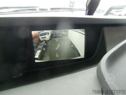 VOLVO FH 500 8X4*4 EURO 6, RETARDER, TIERKöRPERTRANSPORT VOLL LUFT