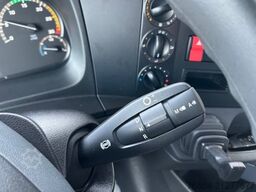 MERCEDES-BENZ ATEGO 1524 PLANE, LBW,  E6, MIETE - MIETKAUF