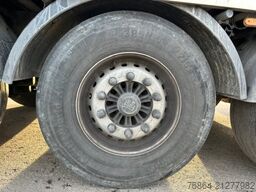 KNAPEN K100/KT01, 10 MM, LIFTACHSE, ROLLPLANE, FUNK