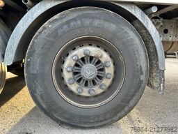 KNAPEN K100/KT01, 10 MM, LIFTACHSE, ROLLPLANE, FUNK