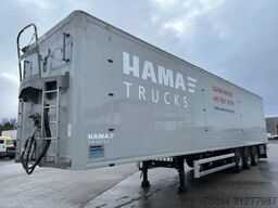 KNAPEN K100/KT01, 10 MM, LIFTACHSE, ROLLPLANE, FUNK