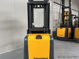 Prümexx GmbH und Co. KG Prümexx GmbH und Co. KG Prümexx GmbH und Co. KG