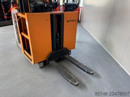AKIRON FACTORY SRLS AKIRON FACTORY SRLS AKIRON FACTORY SRLS