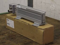 Lenze ERBS047R400W