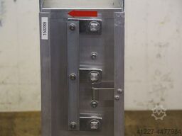 Lucoma DRK 370 x 405 mm