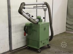 Esta OM-8