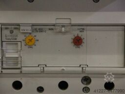Eaton NZM N3-AE400