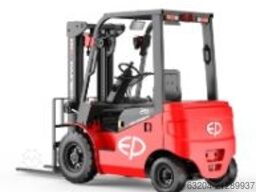 HOLZHÄUER Hydraulik & Maschinenbau GmbH HOLZHÄUER Hydraulik & Maschinenbau GmbH HOLZHÄUER Hydraulik & Maschinenbau GmbH