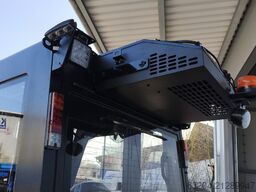 EP EFL553-HV-6