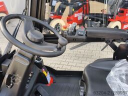 Dongguan Glorystar Laser Tech Co.,Ltd Dongguan Glorystar Laser Tech Co.,Ltd Dongguan Glorystar Laser Tech Co.,Ltd