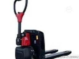 Van Meijl Machine Trading BV Van Meijl Machine Trading BV Van Meijl Machine Trading BV