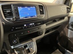 Toyota PROACE Electric Worker Professional L2 Extra Ra...