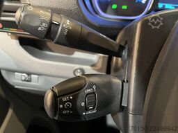Toyota PROACE Electric Worker Professional L2 Extra Ra...