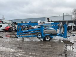 Genie TZ™-50 DC w/Drive (17m)
