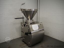 Frey F103