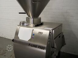 Frey F103