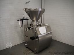 Frey F103