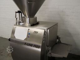 Frey F103