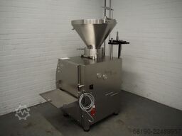 Frey F103