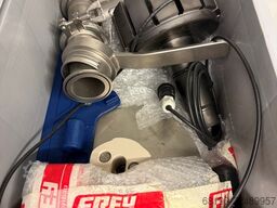 Frey F103