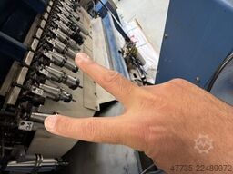 MAZAK AJV 32/604